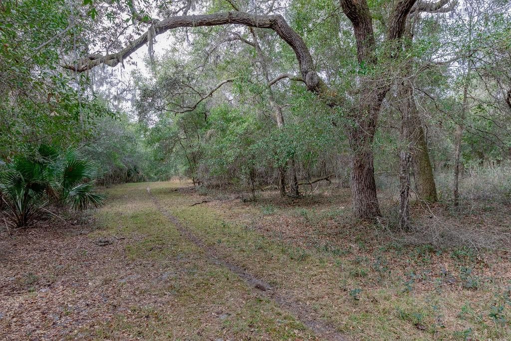 Recently Sold: $155,000 (10.11 acres)