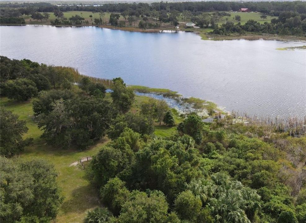 Недавно продано: $155,000 (10.11 acres)