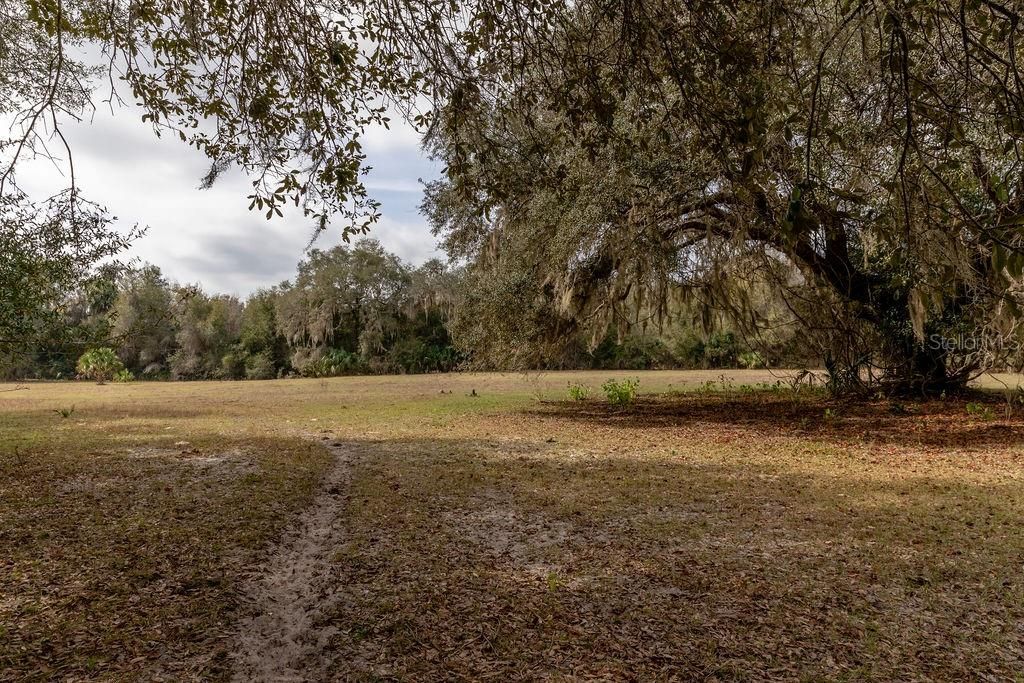 Recently Sold: $155,000 (10.11 acres)