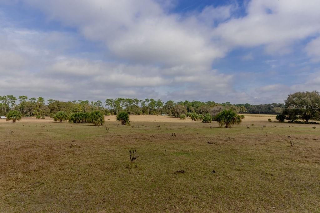 Recently Sold: $155,000 (10.11 acres)