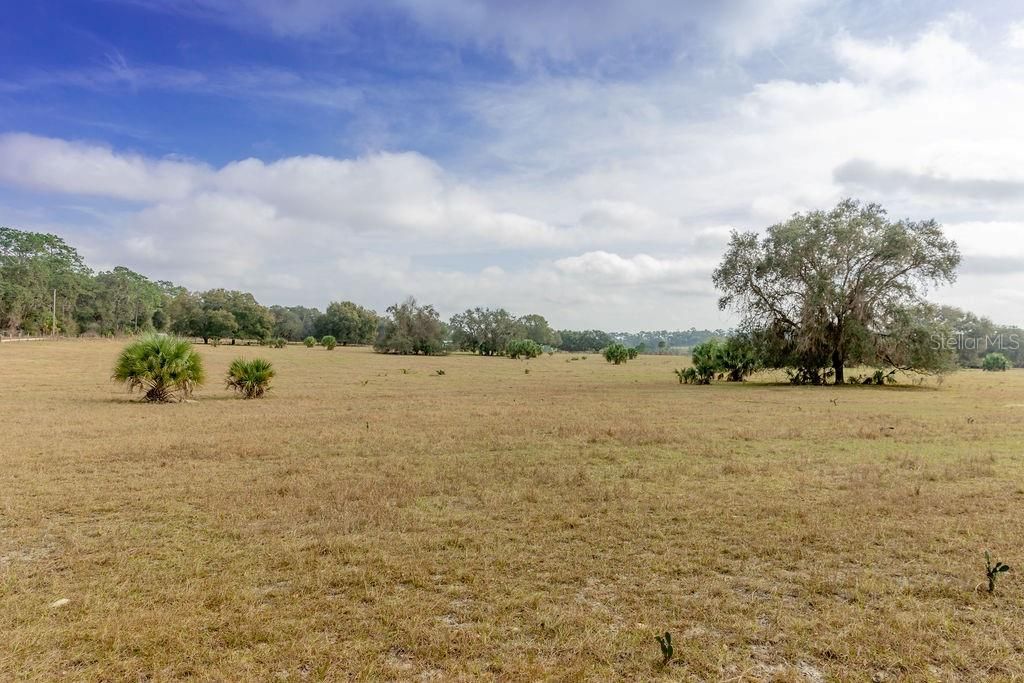 Recently Sold: $155,000 (10.11 acres)