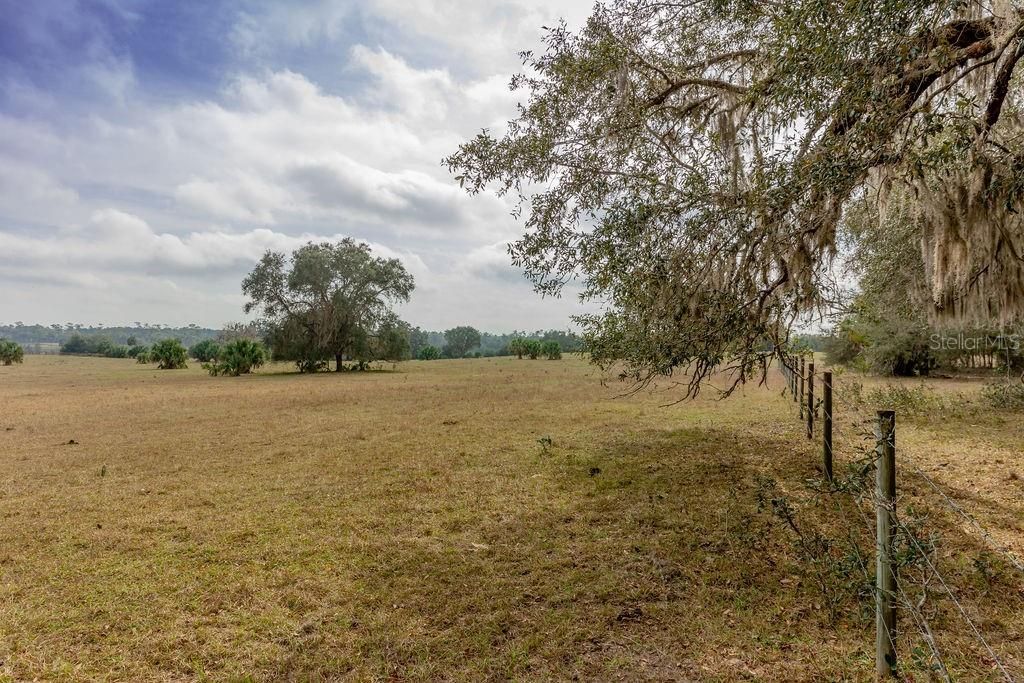 Recently Sold: $155,000 (10.11 acres)