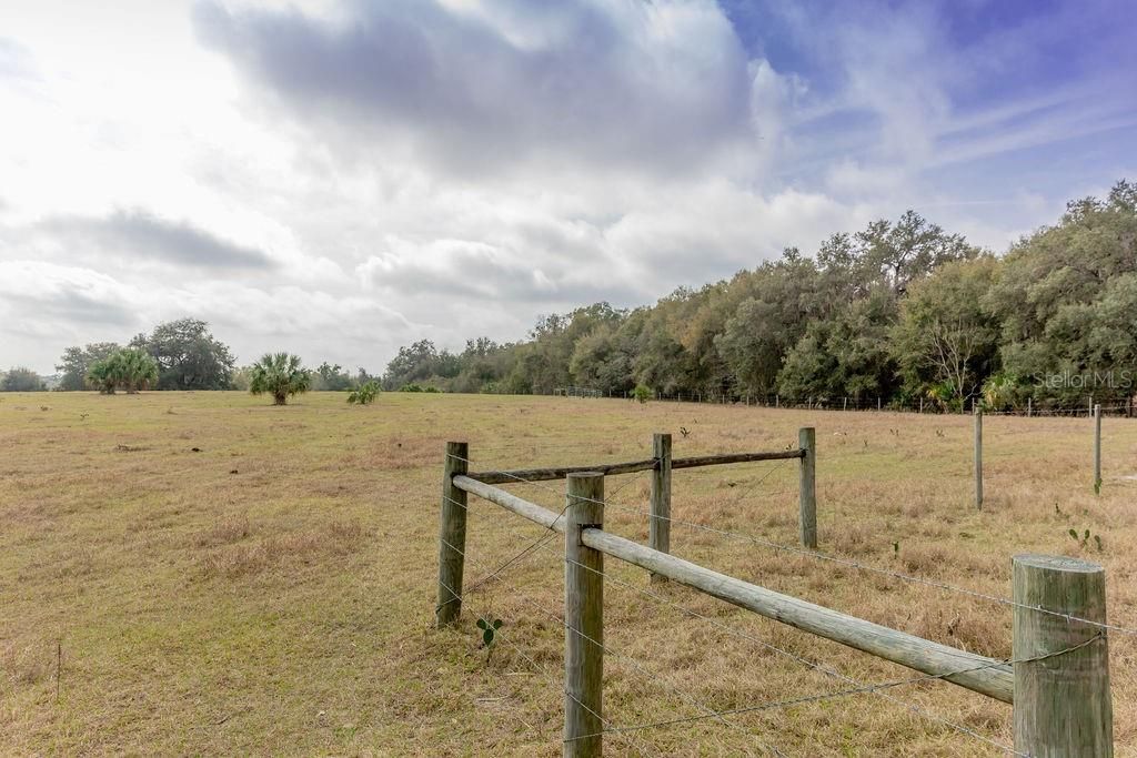 Recently Sold: $155,000 (10.11 acres)