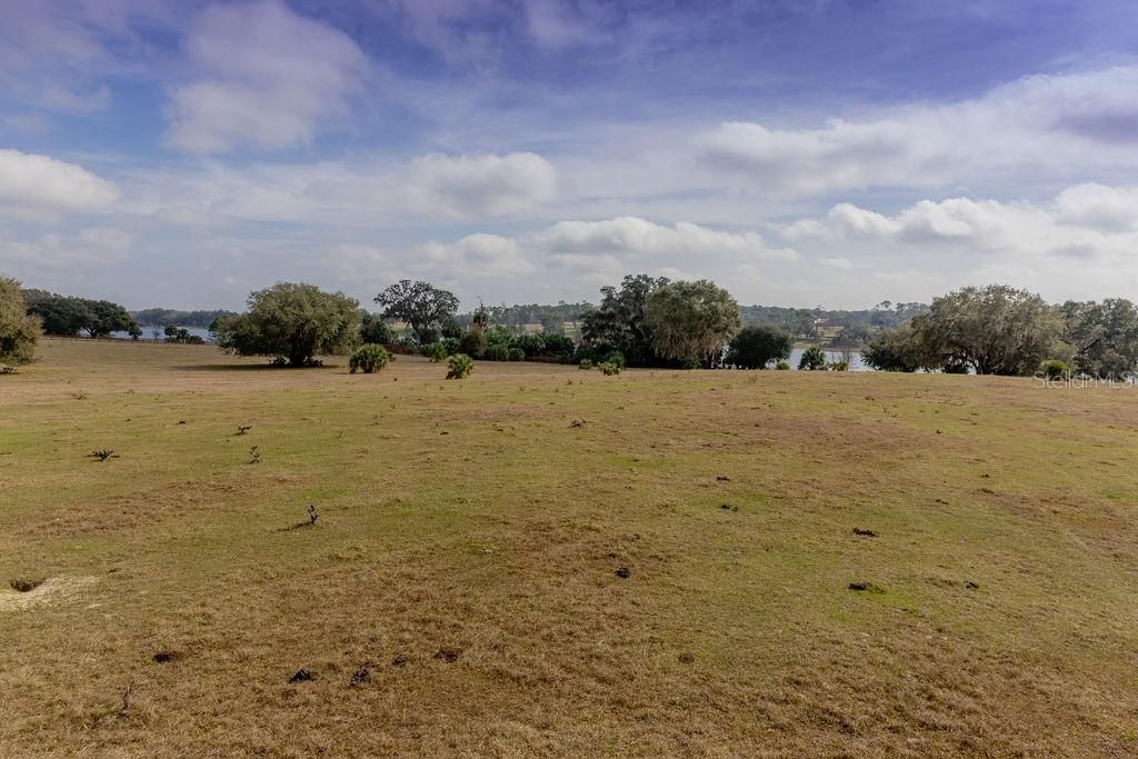 Vendido Recientemente: $155,000 (10.11 acres)