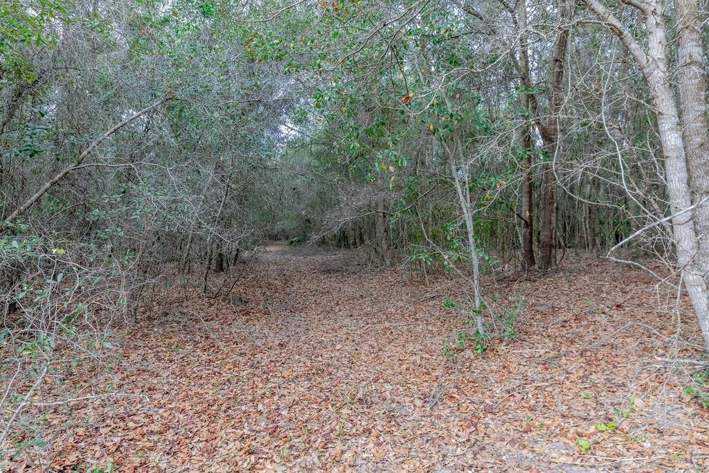 Recently Sold: $155,000 (10.11 acres)