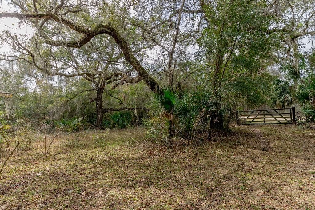 Recently Sold: $155,000 (10.11 acres)