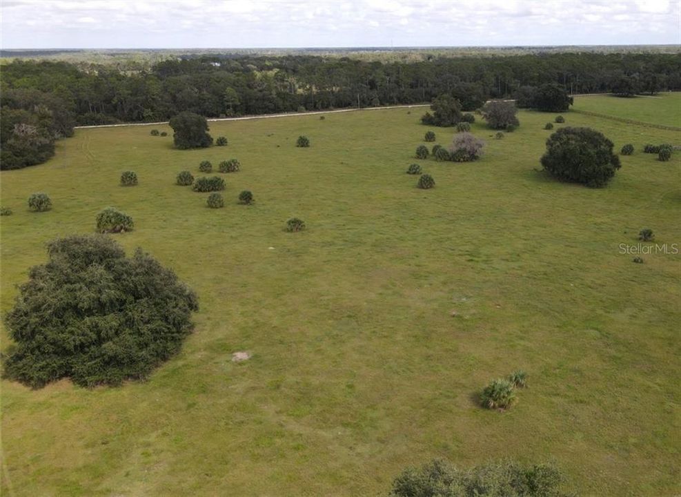 Vendido Recientemente: $155,000 (10.11 acres)