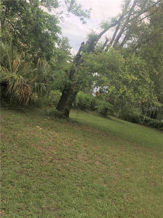 Vendido Recientemente: $24,000 (0.26 acres)