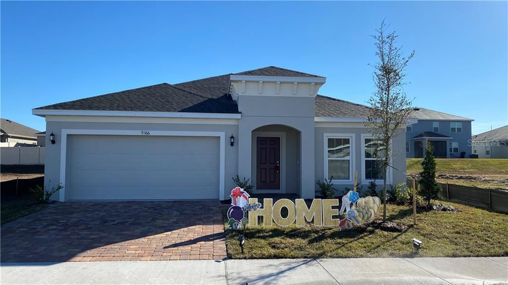 Recently Sold: $281,054 (4 beds, 2 baths, 1979 Square Feet)