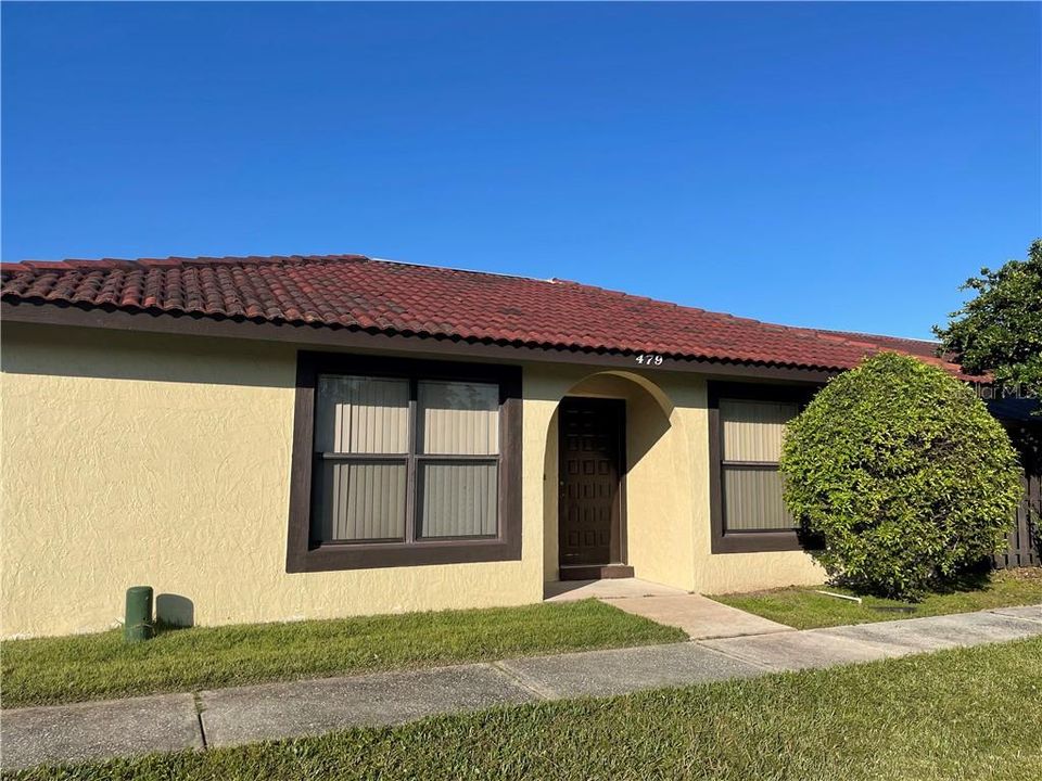 Recently Sold: $120,000 (2 beds, 2 baths, 1038 Square Feet)