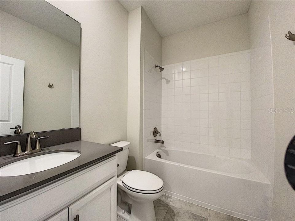 Недавно арендовано: $2,800 (5 спален, 3 ванн, 3291 Квадратных фут)