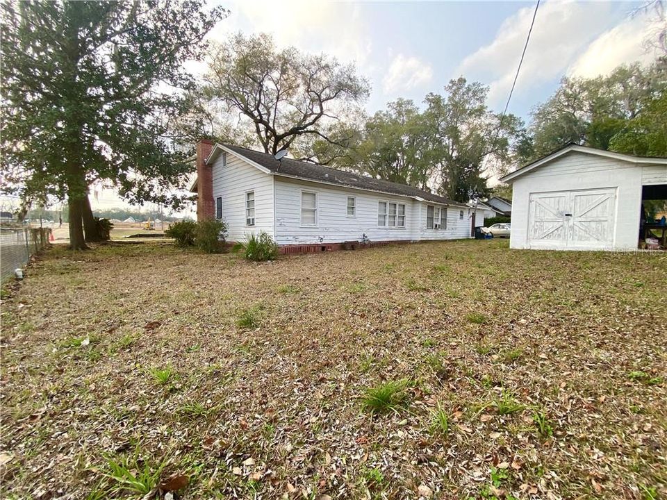 Recently Sold: $115,000 (3 beds, 2 baths, 1766 Square Feet)