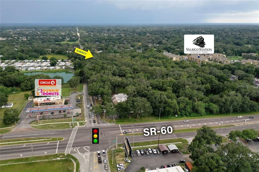 Vendido Recientemente: $1,850,000 (0 camas, 0 baños, 2689 Pies cuadrados)