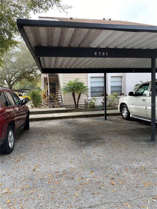Recently Sold: $89,000 (2 beds, 2 baths, 1123 Square Feet)