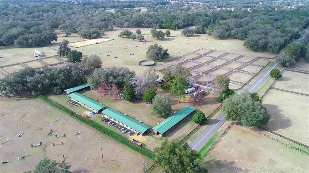 Recently Sold: $1,293,450 (42.00 acres)
