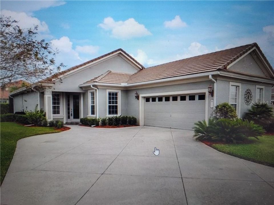 Vendido Recientemente: $399,000 (2 camas, 2 baños, 1943 Pies cuadrados)