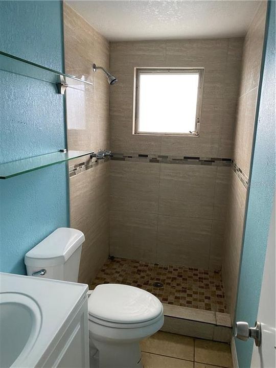 Недавно арендовано: $1,395 (3 спален, 2 ванн, 1393 Квадратных фут)