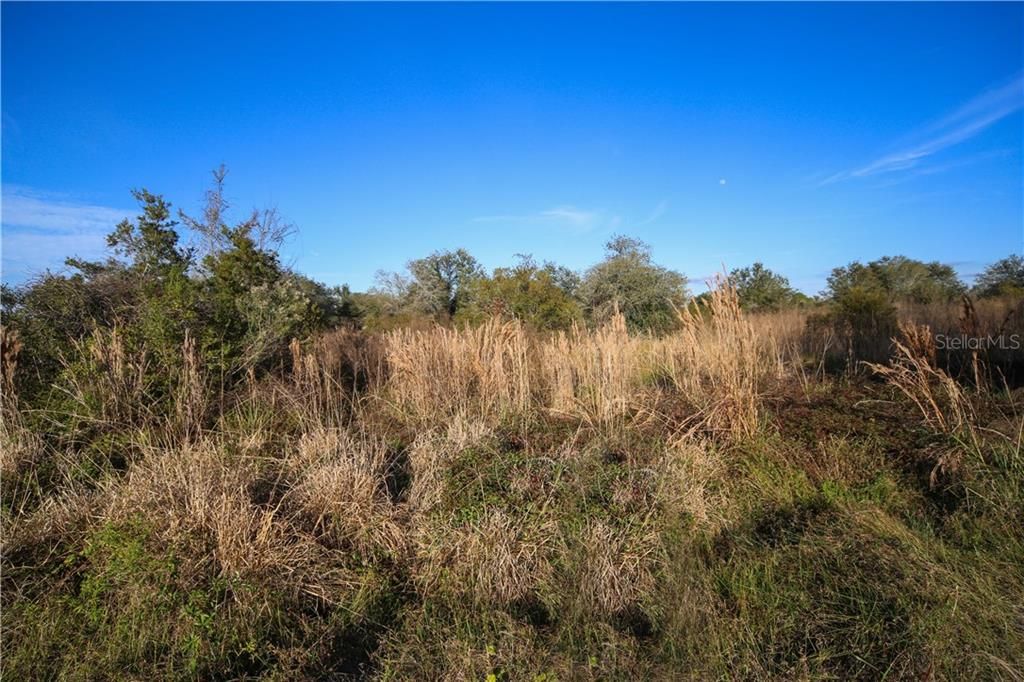 Recently Sold: $199,900 (11.51 acres)
