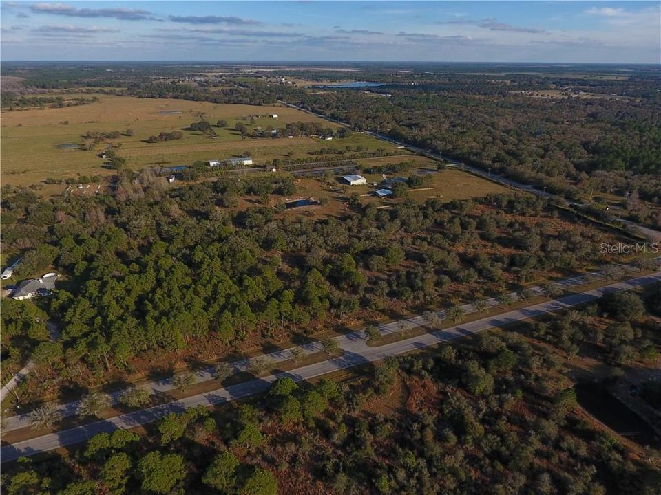 Recently Sold: $199,900 (11.51 acres)