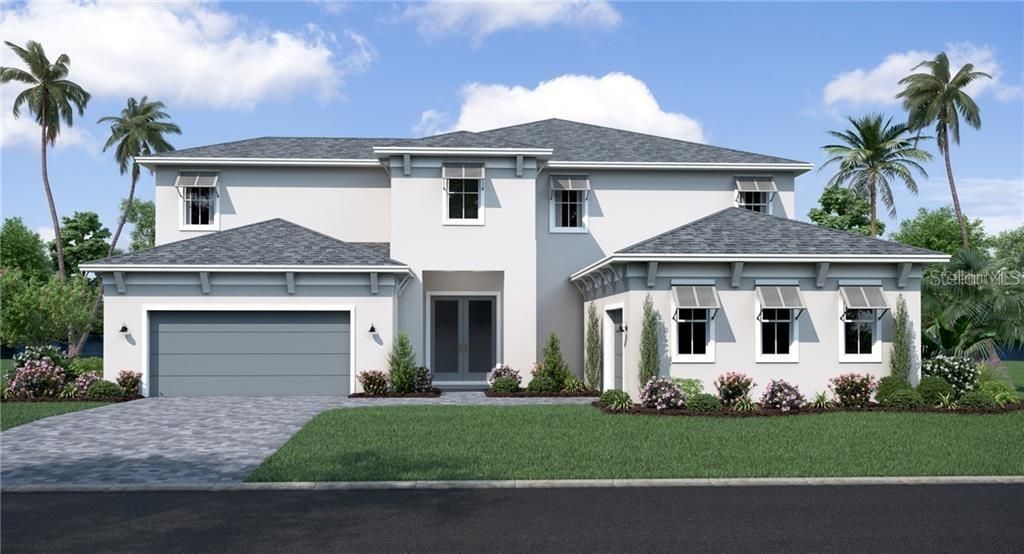 Recently Sold: $771,568 (6 beds, 5 baths, 4977 Square Feet)