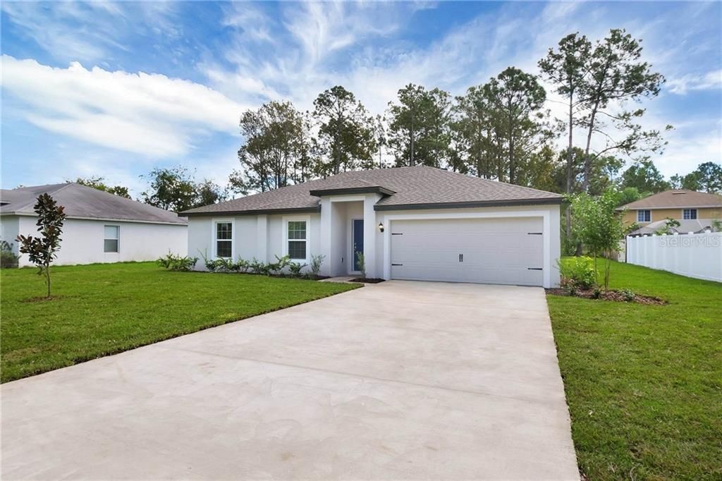 Recently Sold: $222,900 (3 beds, 2 baths, 1270 Square Feet)