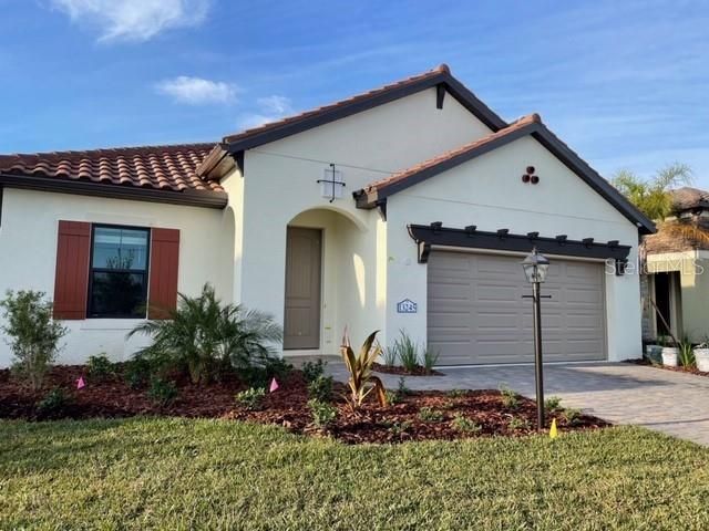 Recently Sold: $340,007 (3 beds, 2 baths, 1812 Square Feet)
