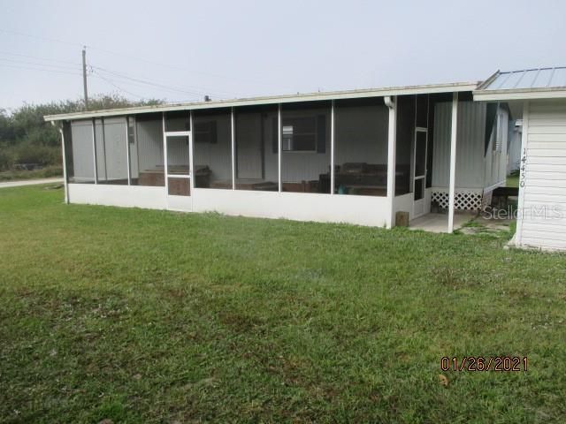 Recently Sold: $75,000 (2 beds, 2 baths, 728 Square Feet)