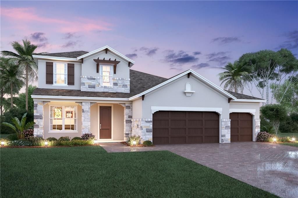 Recently Sold: $497,555 (5 beds, 3 baths, 3181 Square Feet)