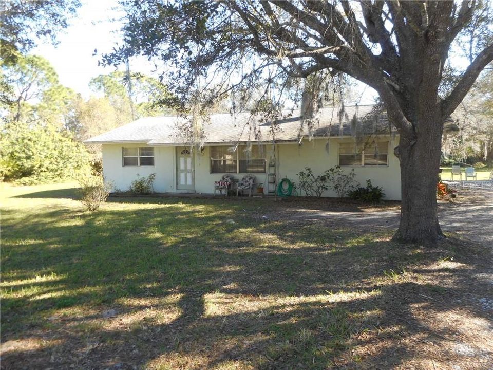 Recently Sold: $160,000 (3 beds, 2 baths, 1400 Square Feet)