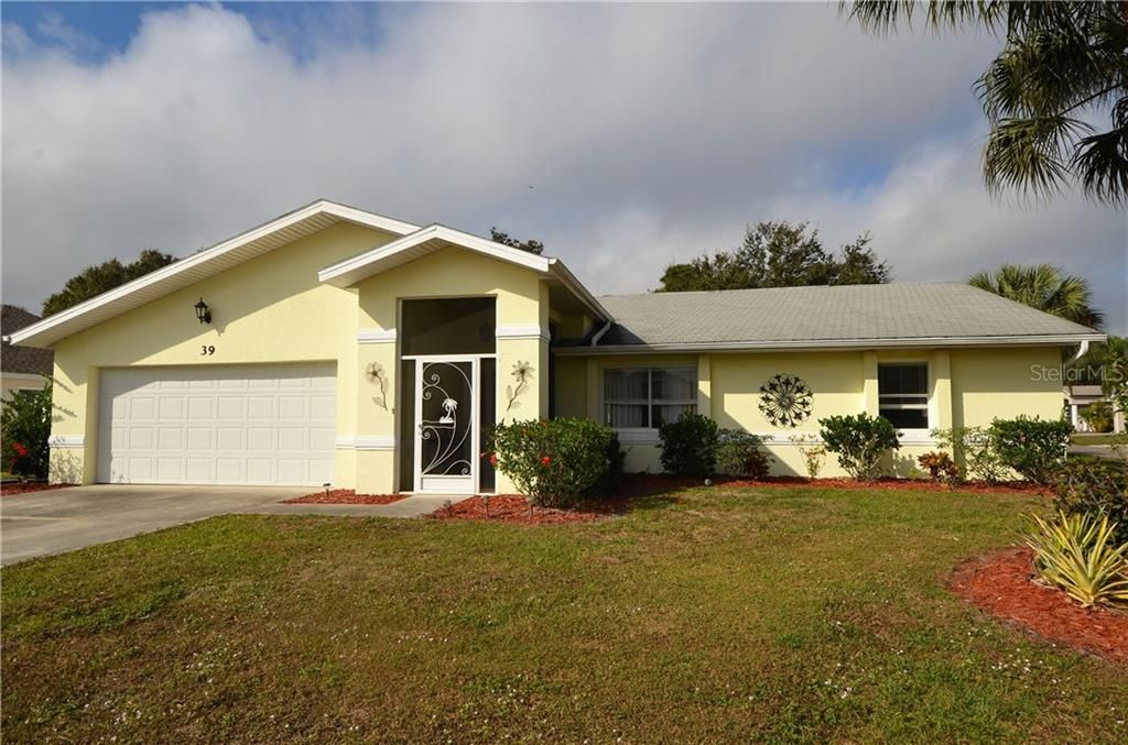 Recently Sold: $249,000 (3 beds, 2 baths, 1574 Square Feet)