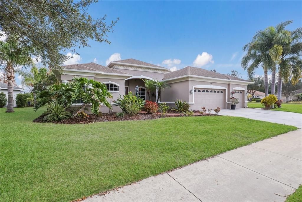 Recently Sold: $545,000 (4 beds, 4 baths, 3007 Square Feet)