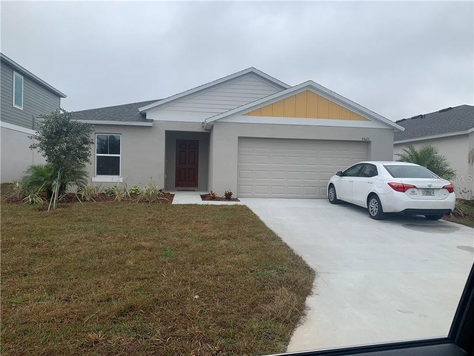 Recently Sold: $239,990 (4 beds, 2 baths, 1580 Square Feet)