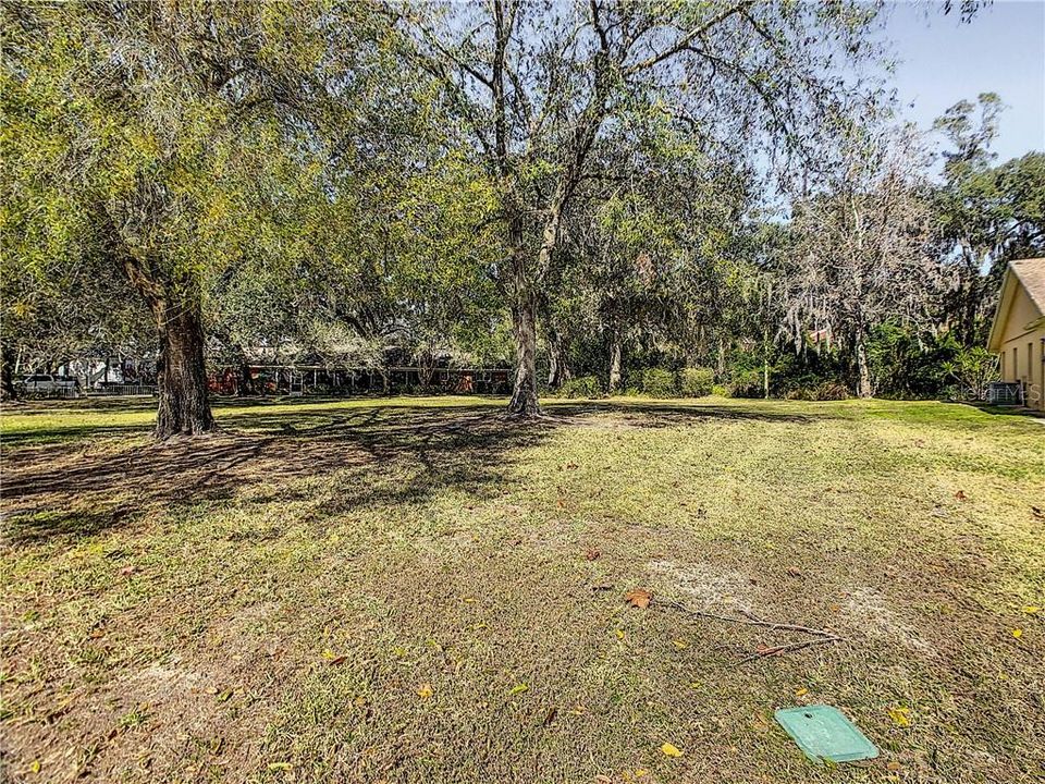 Recently Sold: $78,000 (0.39 acres)