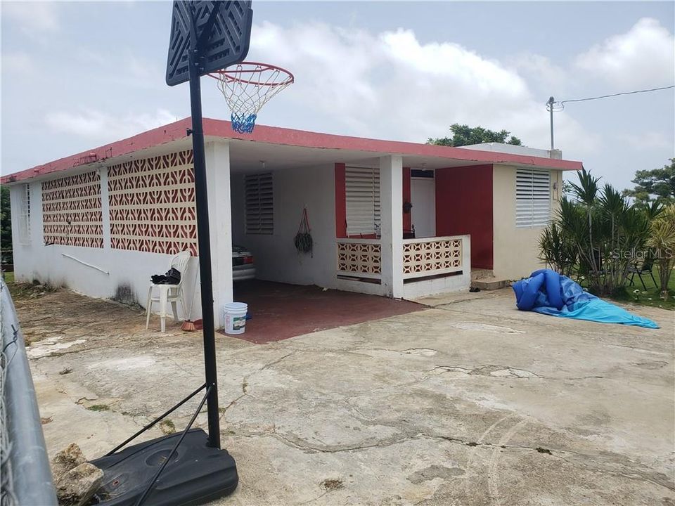 Vendido Recientemente: $115,000 (3 camas, 1 baños, 980 Pies cuadrados)