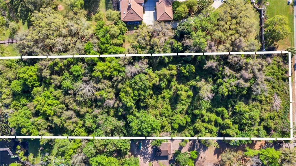 Recently Sold: $2,299,000 (2.20 acres)