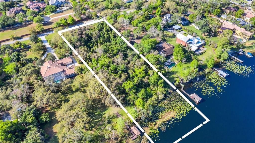 Recently Sold: $2,299,000 (2.20 acres)