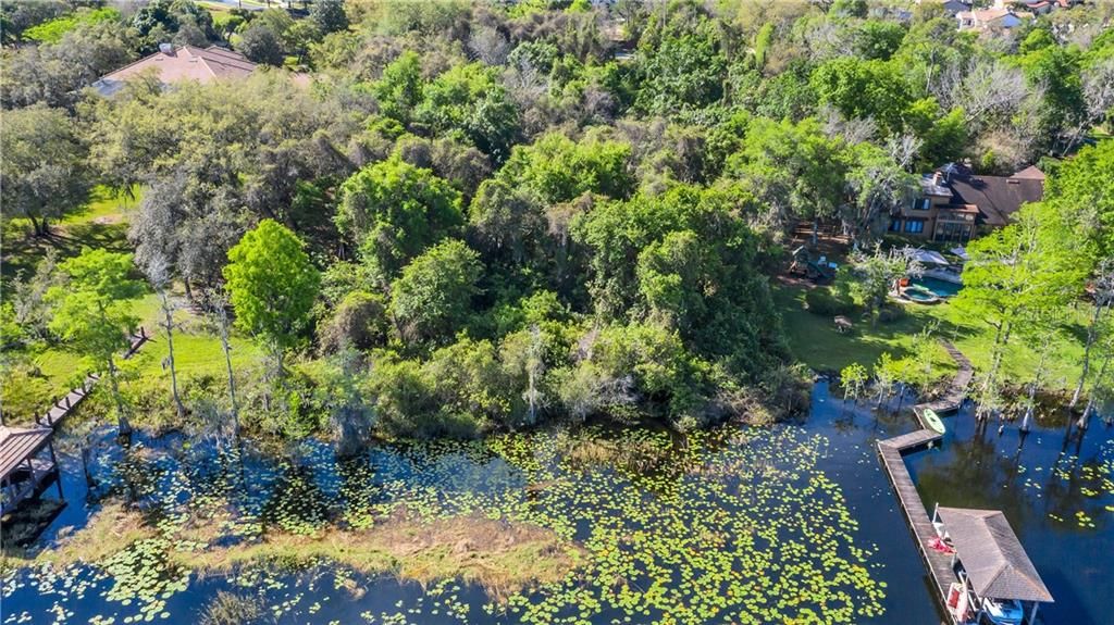 Recently Sold: $2,299,000 (2.20 acres)