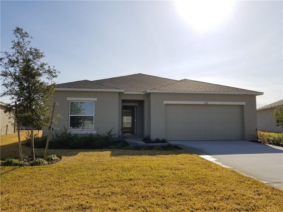 Recientemente alquilado: $1,795 (4 camas, 2 baños, 1848 Pies cuadrados)