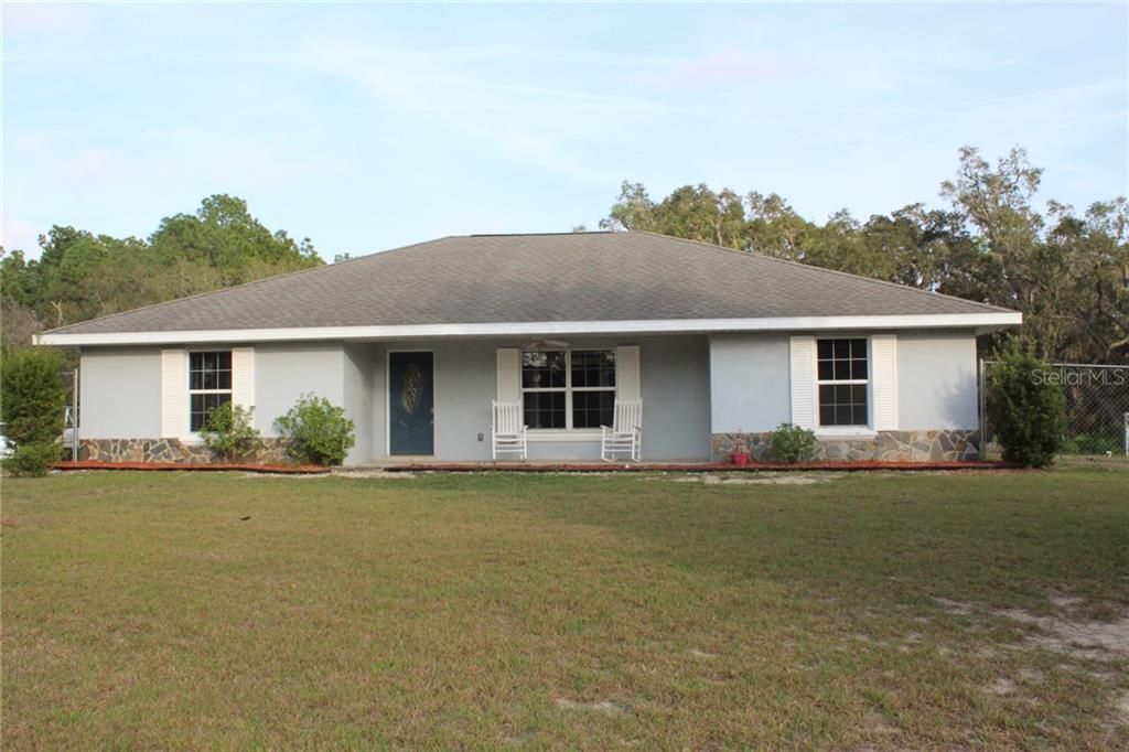 Recently Sold: $299,000 (3 beds, 2 baths, 2188 Square Feet)