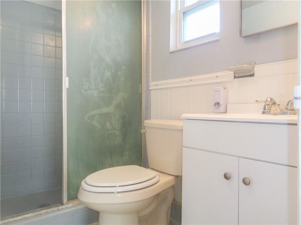 Недавно арендовано: $1,550 (3 спален, 2 ванн, 1200 Квадратных фут)