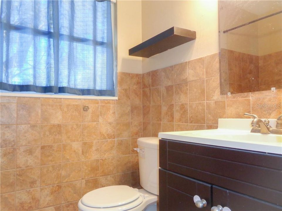 最近租的: $1,550 (3 贝兹, 2 浴室, 1200 平方英尺)