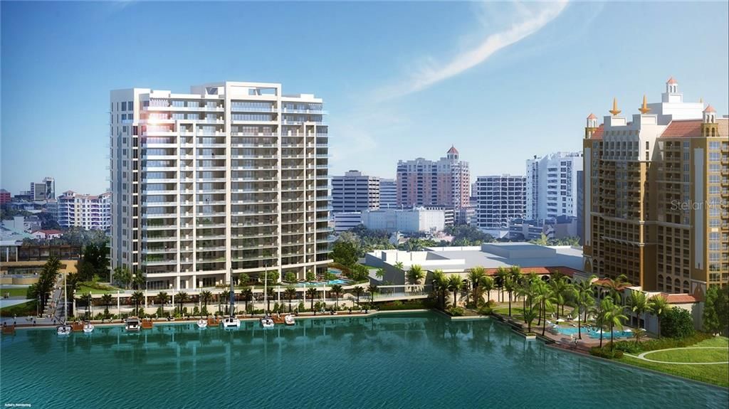 Недавно продано: $4,175,000 (3 спален, 3 ванн, 3798 Квадратных фут)