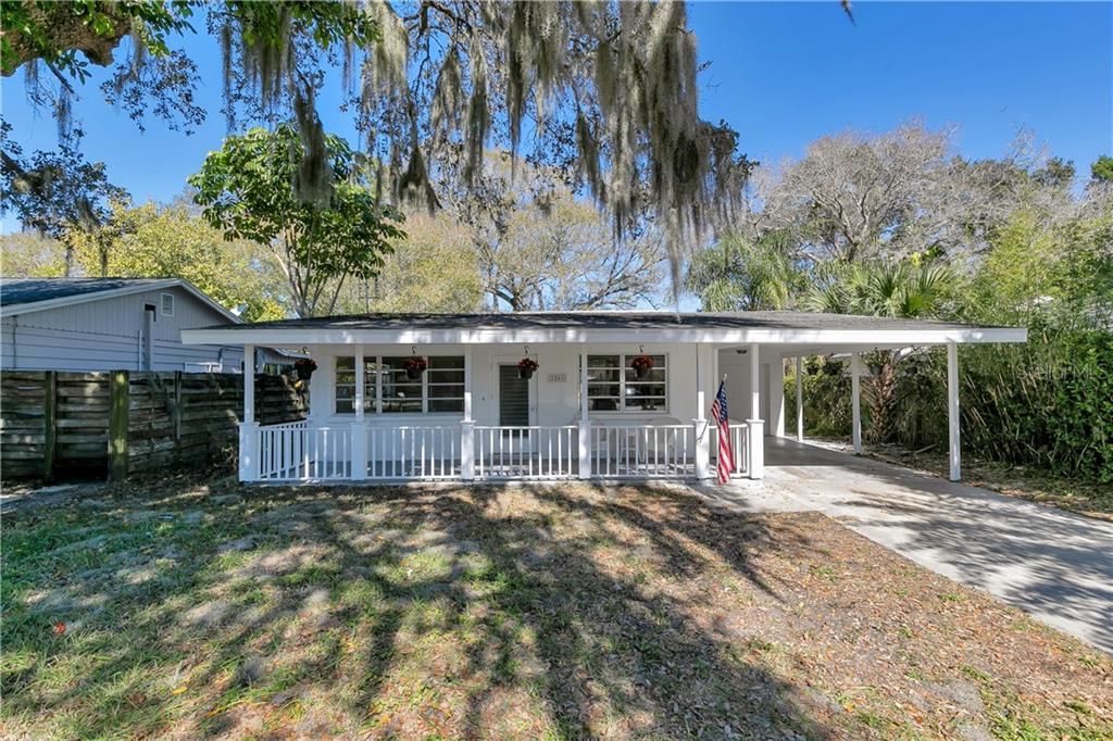 Recently Sold: $260,000 (2 beds, 2 baths, 1026 Square Feet)