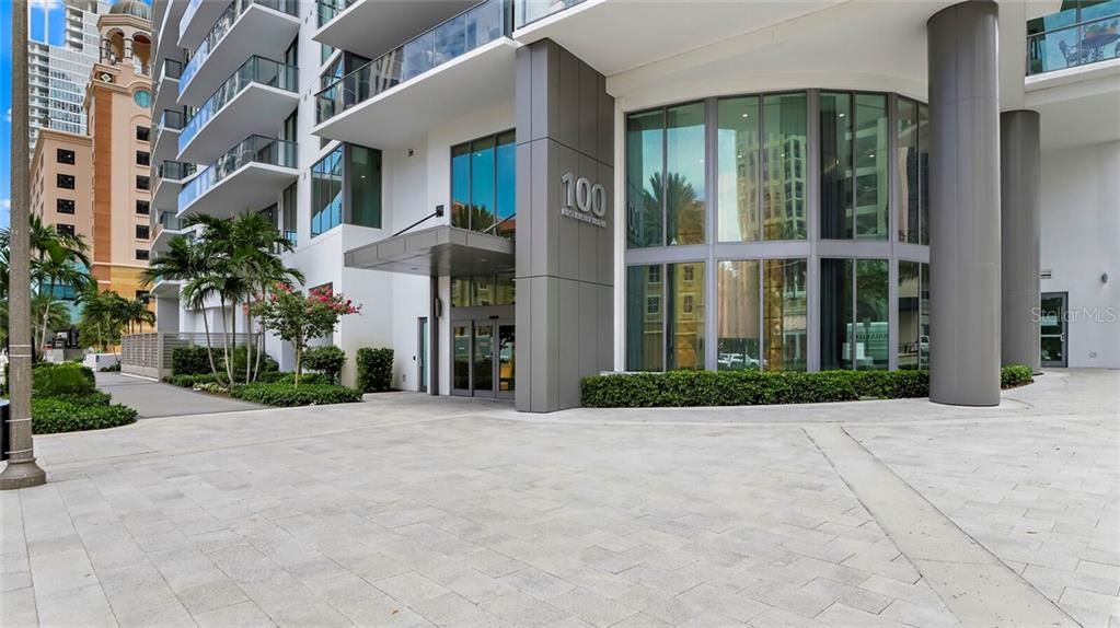 Recently Sold: $1,500,000 (2 beds, 2 baths, 1522 Square Feet)