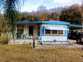 Recently Sold: $47,000 (2 beds, 1 baths, 672 Square Feet)