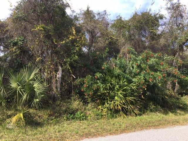 Recently Sold: $12,000 (0.23 acres)