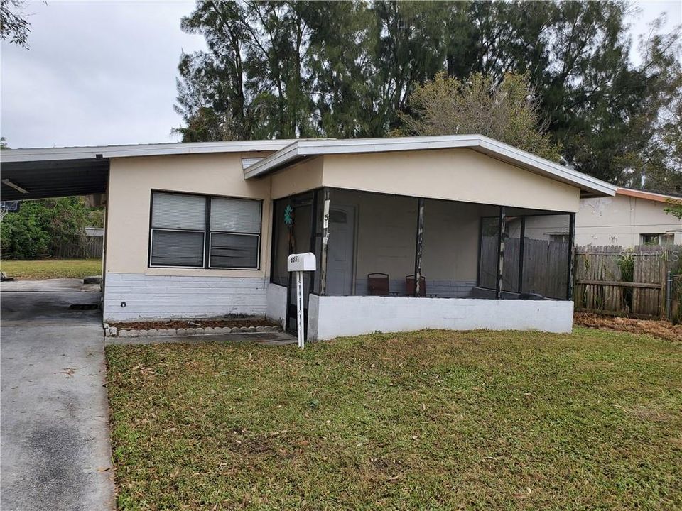 Recently Sold: $168,000 (2 beds, 1 baths, 960 Square Feet)