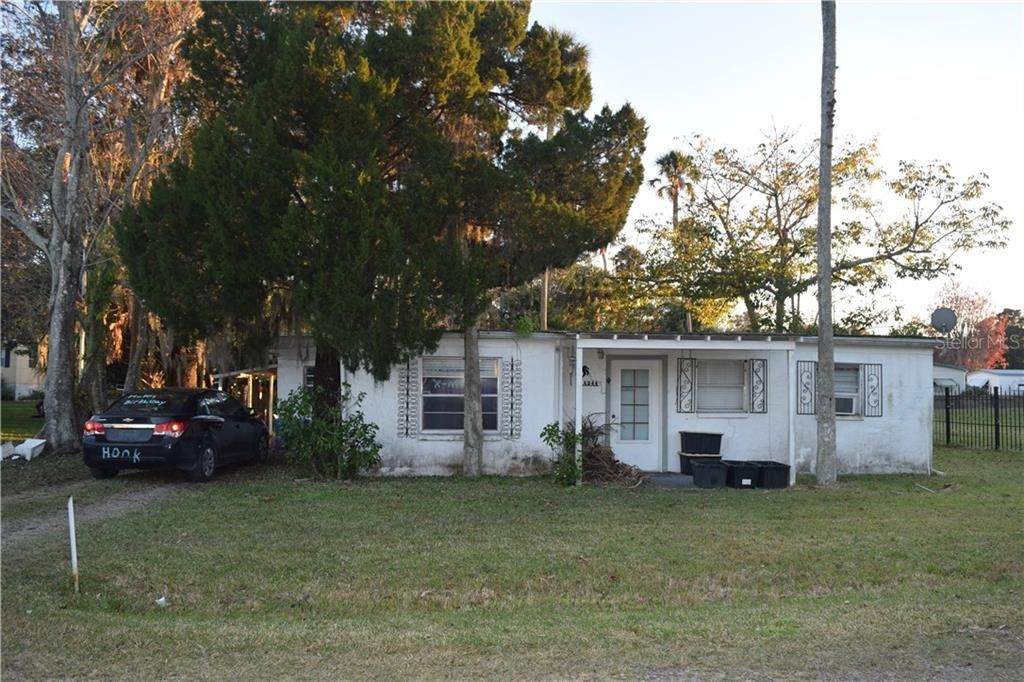Recently Sold: $49,900 (2 beds, 1 baths, 1071 Square Feet)