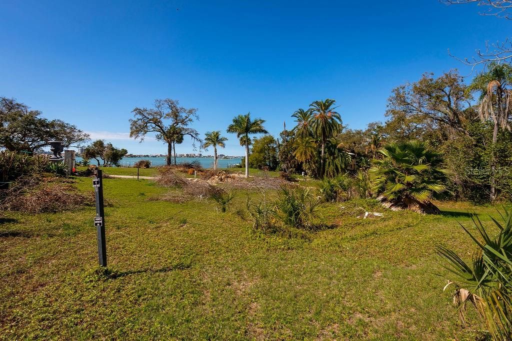 Recently Sold: $4,798,000 (2.20 acres)