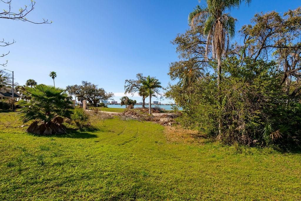 Recently Sold: $4,798,000 (2.20 acres)